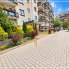 74,5 m2 I Gotowe do zamieszkania | Umeblowane