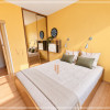 74,5 m2 I Gotowe do zamieszkania | Umeblowane