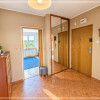 74,5 m2 I Gotowe do zamieszkania | Umeblowane