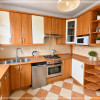 74,5 m2 I Gotowe do zamieszkania | Umeblowane