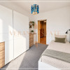 74,5 m2 I Gotowe do zamieszkania | Umeblowane