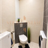 74,5 m2 I Gotowe do zamieszkania | Umeblowane