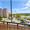 74,5 m2 I Gotowe do zamieszkania | Umeblowane