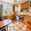 74,5 m2 I Gotowe do zamieszkania | Umeblowane