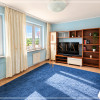 74,5 m2 I Gotowe do zamieszkania | Umeblowane
