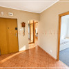 74,5 m2 I Gotowe do zamieszkania | Umeblowane