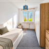 74,5 m2 I Gotowe do zamieszkania | Umeblowane