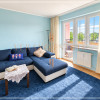 74,5 m2 I Gotowe do zamieszkania | Umeblowane