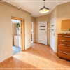 74,5 m2 I Gotowe do zamieszkania | Umeblowane