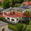 Dom Częstochowa Stradom ul.  