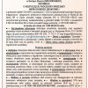 Konkurs ofert