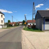 Konkurs ofert