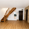 Okazja | 80 m² | dwupoziomowe | 3 balkony