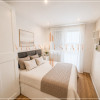 Okazja | 80 m² | dwupoziomowe | 3 balkony