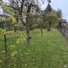 Działka Rogoźnik