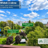 Mieszkanie Sosnowiec ul. Urbanowicz