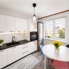 Okazja | 80 m² | dwupoziomowe | 3 balkony