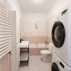Okazja | 80 m² | dwupoziomowe | 3 balkony