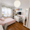 Okazja | 80 m² | dwupoziomowe | 3 balkony