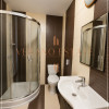 Okazja | 80 m² | dwupoziomowe | 3 balkony