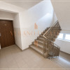 Okazja | 80 m² | dwupoziomowe | 3 balkony