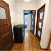 Okazja | 80 m² | dwupoziomowe | 3 balkony