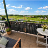 Okazja | 80 m² | dwupoziomowe | 3 balkony