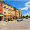 Okazja | 80 m² | dwupoziomowe | 3 balkony