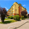 Okazja | 80 m² | dwupoziomowe | 3 balkony