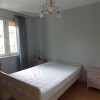 Mieszkanie Kraków Dębniki, Pychowice