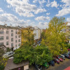 Mieszkanie Wrocław Wrocław-Śródmieście ul. Ładna