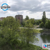 Mieszkanie Gdańsk Śródmieście ul. Toruńska