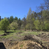 Dom Preczów