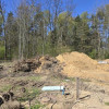 Dom Preczów