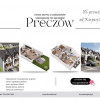Dom Preczów