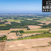 DZIAŁKA Z WZ- 2 437 M²- ZALESIE KRÓLEWSKIE