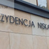 Mieszkanie Warszawa Wola, Nowolipki ul. Niska