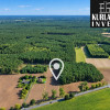 DZIAŁKA 1500 M² Z WARUNKAMI ZABUDOWY – BYSŁAW