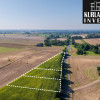 DZIAŁKA Z WZ- 2 437 M²- ZALESIE KRÓLEWSKIE