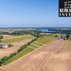 DZIAŁKA Z WZ- 2 437 M²- ZALESIE KRÓLEWSKIE