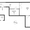 Lokal Warszawa Śródmieście, Centrum ul. Lindleya Williama