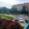 Sprzedam mieszkanie na Piotrkowskiej w Gdańsku