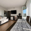 3 pokoje z balkonem  i piwnicą| 58 m²