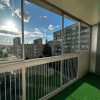 3 pokoje z balkonem  i piwnicą| 58 m²
