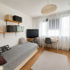 3 pokoje z balkonem  i piwnicą| 58 m²