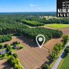 DZIAŁKA 1500 M² Z WARUNKAMI ZABUDOWY – BYSŁAW