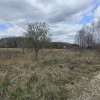 Działka Preczów
