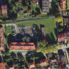Przetarg - ul. Raszyńska, ul. Wysoka