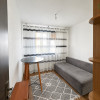 3 pokoje z balkonem  i piwnicą| 58 m²
