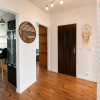 3 pokoje z balkonem  i piwnicą| 58 m²